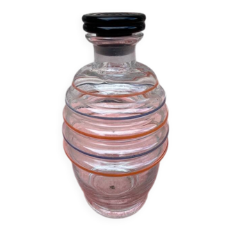 Carafe vintage