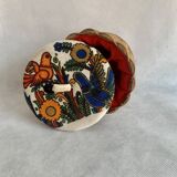 Acapulco Villeroy & Boch basket