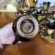 Vintage coffee service Vallauris – 6 people