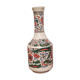 Greek metaxa vase