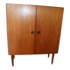 Omnia sideboard with 2 doors
