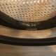 Fauteuil Thonet 210