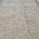 Grey Home Decor Oushak Carpet sku 2218