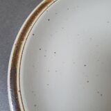 Plates