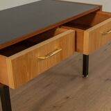 Commode des années 1960, table console