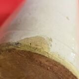 Sandstone bottle