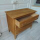 Vintage chest of drawers from the 60s