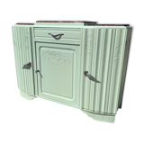 Art deco buffet 30s✨
