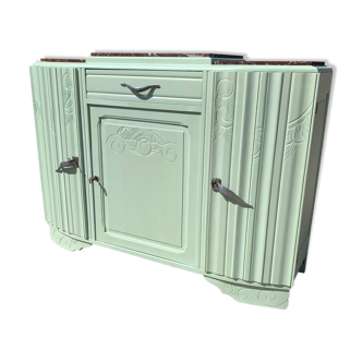 Art deco buffet 30s✨