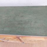 sanded mado sideboard, finishes of your choice