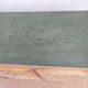 sanded mado sideboard, finishes of your choice