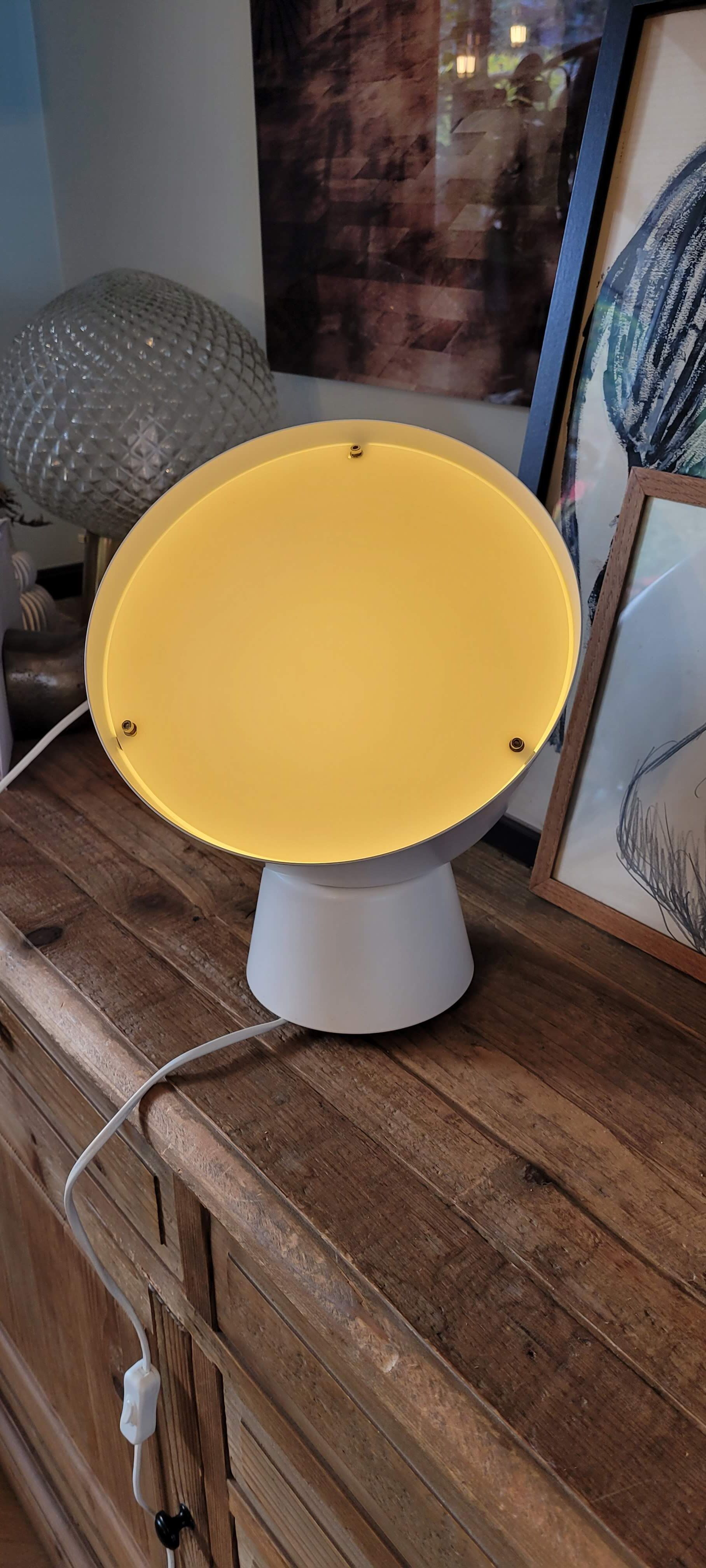 Lamp Ola Wihlborg for Ikea