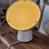 Lamp Ola Wihlborg for Ikea