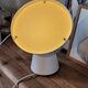 Lamp Ola Wihlborg for Ikea