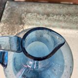 Biot wine carafe