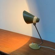 Lampe de table mid-century