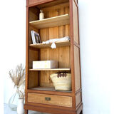 Vintage cabinet