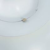 Mid-Century Model PH5 Pendant Lamp by Poul Henningsen for Louis Poulsen, 1960s