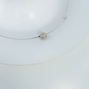 Mid-Century Model PH5 Pendant Lamp by Poul Henningsen for Louis Poulsen, 1960s
