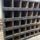 Furnishing from workshop to locker