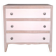Petite commode vintage