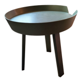 Muuto trundle coffee tables