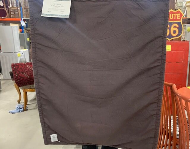 Tapestry "The Novel of the Rose"