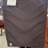 Tapestry "The Novel of the Rose"