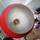 Suspension Vintage de Louis Poulsen Danemark