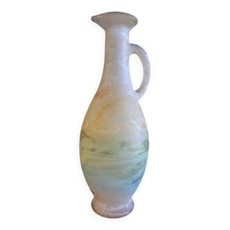 Cruche déco Galiano