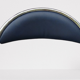 Chaises pliantes Souvignet 1970