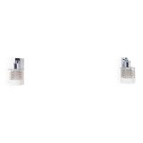 Vintage sculptural sconces from Borens, Sweden