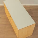 Commode des années 60
