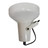 Desk lamp from the 70s