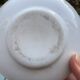 Service à thé chinois – 2 gaiwan + pot porcelaine haut de gamme (Cha Yuan)