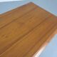 Danish Teak Chest of Drawers from Gasvig Møbler, 1960s