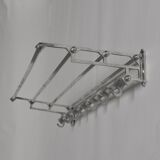 art deco Coat rack, 1950’s
