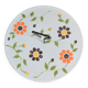plateau à fromage / cup cake  années 70
