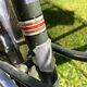 Vintage 70s lady's bike