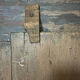 Wardrobe/ cupboard