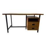 Modernist office