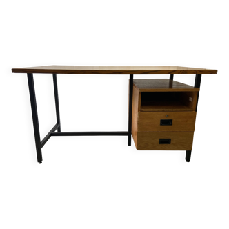 Modernist office