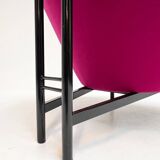 F815 armchair by Theo Ruth for Artifort, 1960s