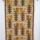 Polish Kilim tapestry 70
