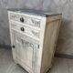 Art Deco furniture