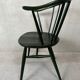 Vintage ERCOL – model 449A – chair