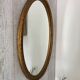 Miroir ancien