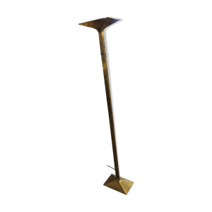 lampadaire des années