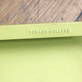 Shelves string "Tomado Holland"