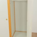 Four-piece profile system by Flötotto from the 1970s